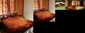 Pepper Green Village