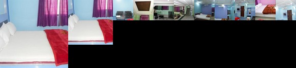 Hotel Buddha Bodhgaya