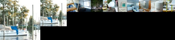 Floating Design Suite