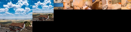 Svegliarsi nei Borghi - Donna Ida