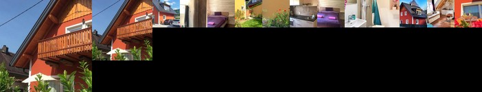 Book-A-Room City Apartment Salzburg