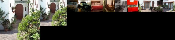 Corazoncito Coyoacan one