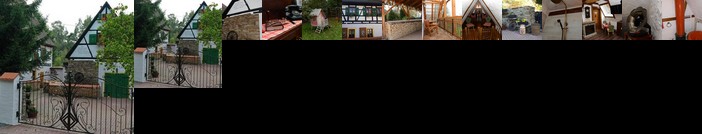 Apartment Grubenhaus20