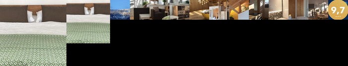 Ferienwohnung Mountaintop