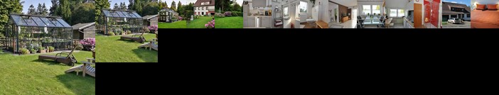 Ferienwohnungen Glockenberg