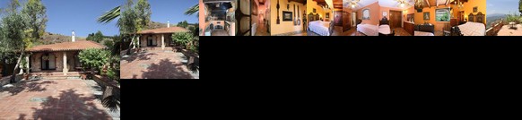 Antica Tenuta San Giorgio