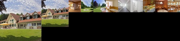 Litz - Das Erlebnishaus am Attersee