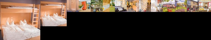 Gaste-und Seminarhaus UckerWelle