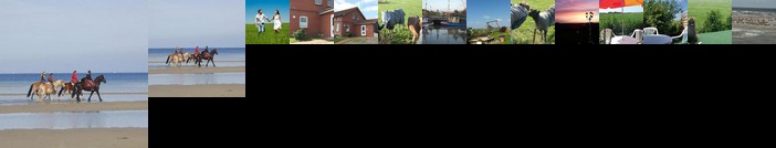 Apartment Radmokerhuus