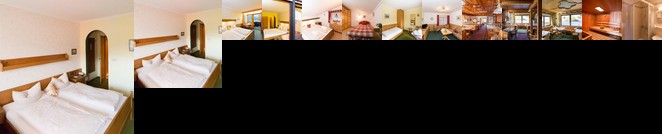 Deva Hotel Sonnleiten