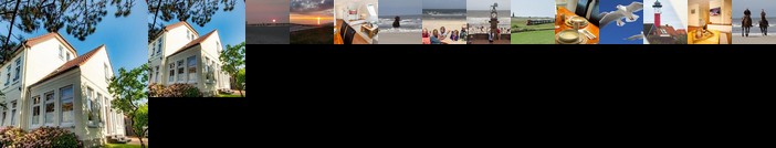 Familienhaus Feuerstein