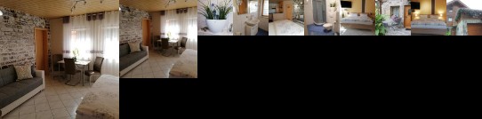 Apartment Mona Wetzlar