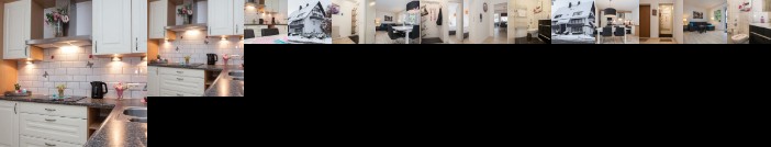 Appartement Brink Fichtenweg 43