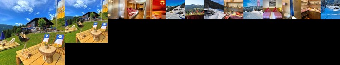 Alphotel Boden Balderschwang