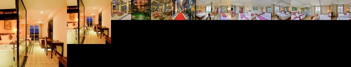 Royal Riverside Hoi An Hotel