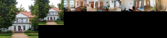 Internat Schloss Spiegelberg