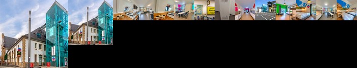 Colbe Hotels 15 Cheap Colbe Hotel Deals Germany