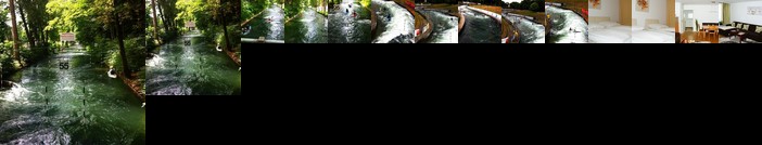 Ferienwohnung in Augsburg Hochzoll N