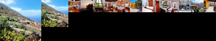 Manuela Fuencaliente