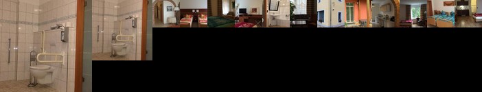 Apartment Heiterer Blick