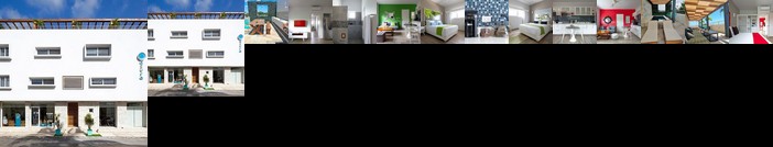 Azura Boutique Hotel