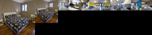 Dreams Hotel Residenza Pianell 10