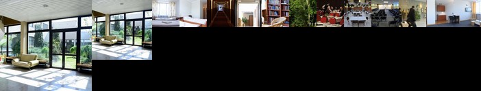 Dobre Miejsce Dom Rekolekcyjny