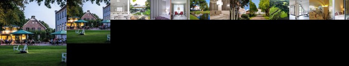 Hotel & Gastehaus Gut Kaden