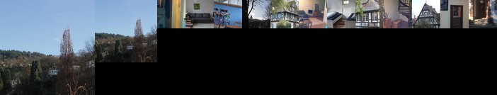 Ferienwohnung Freiburg Herdern