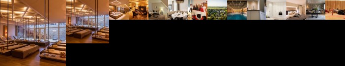 Severin's Resort & Spa