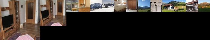 Ferienwohnung Steibis / Allgau