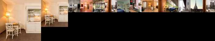 Santa Giulia Art & Wine Residence