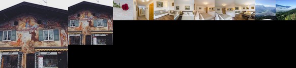 Golden GaPa Central Diamant Apartment 4