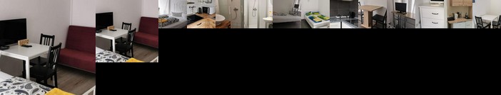 Apartment in the center Dortmund