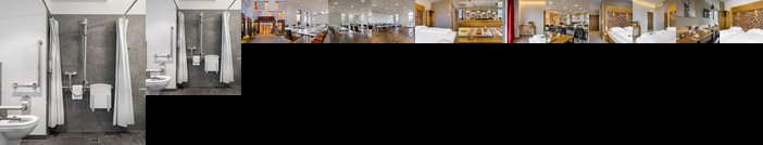 Select Hotel Dachau Munich