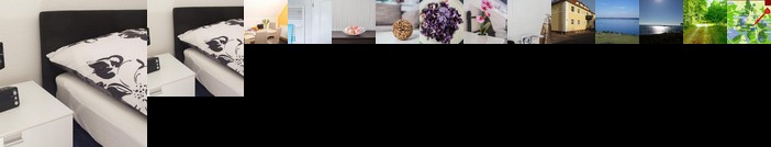 Ferienwohnung Leipzig Sud