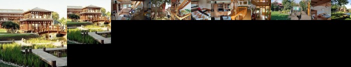 Familienferienhof Sell's Scheune