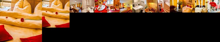 La Residenza Aparthotel Dusseldorf