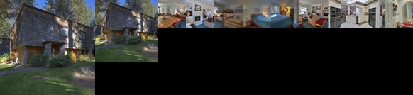 RedAwning Country Club Drive Apartment