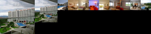 RedAwning Villa Magna 259