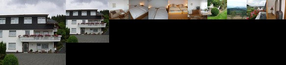 Holiday Home Rosel Tigges