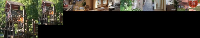 Bad Sulza Hotels 18 Cheap Bad Sulza Hotel Deals Germany