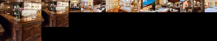 Landgasthof zum Erdinger Weissbrau