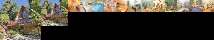 Saddle Road Holiday home 2