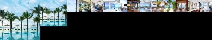 Bandara Villas Phuket