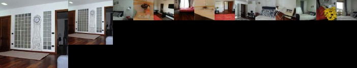 Apartment Oltremarestudios