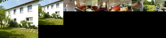 Ferienhaus Michel in Vorland