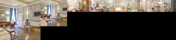 Corte Realdi Luxury Rooms