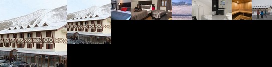 Amalia Hotel Kayseri