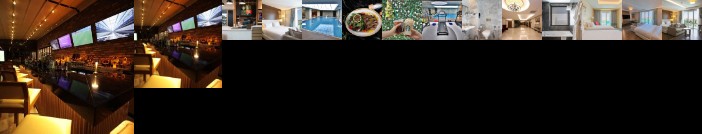 Holiday Inn Ankara - Cukurambar